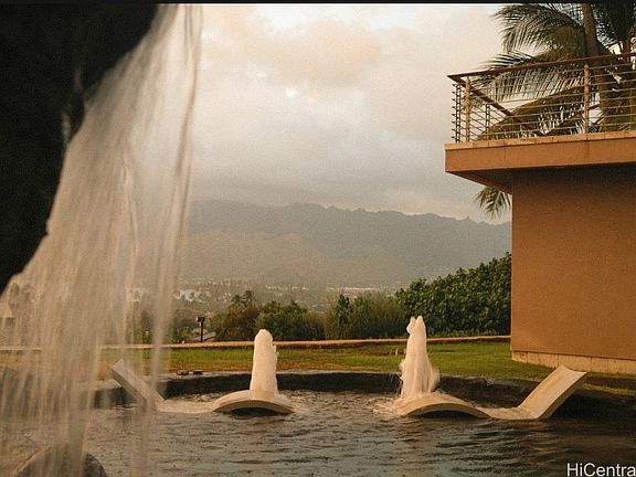 4th image of 278 Makaweli Pl