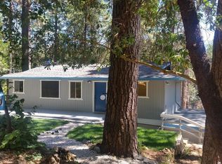 3090 Rolling Hills Dr, Georgetown, CA 95634