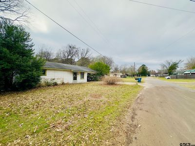 168 Estelle St, Hawkins, TX, 75765
