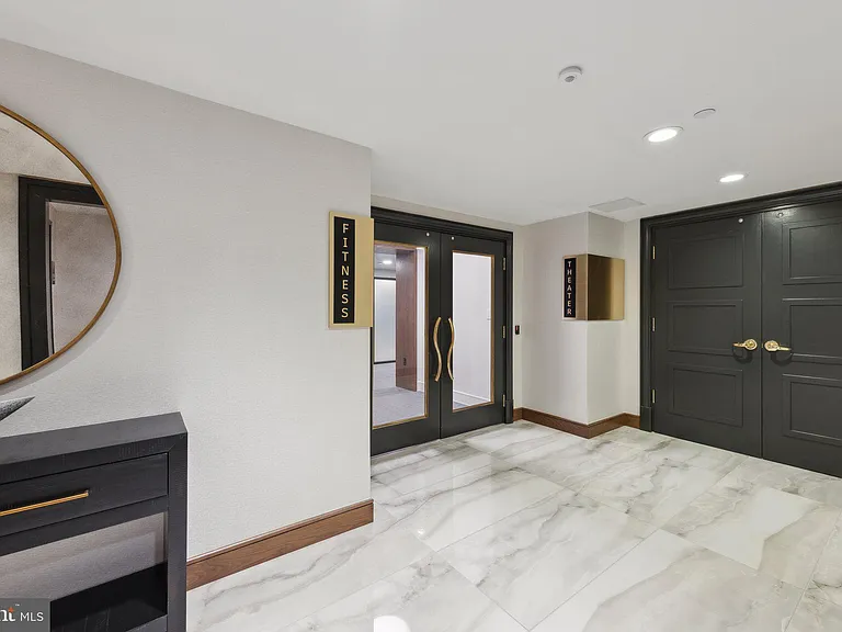 616 E St NW #607 — Photo 29