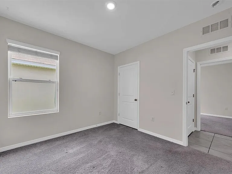 17066 Oval Rum Dr — Photo 30