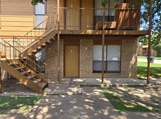 2408 Bandera Dr APT B, College Station, TX 77845