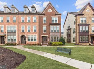 8208 Ports Ln, Fulton, MD 20759