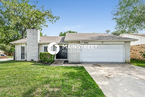 7840 Bermejo Rd Photo 1