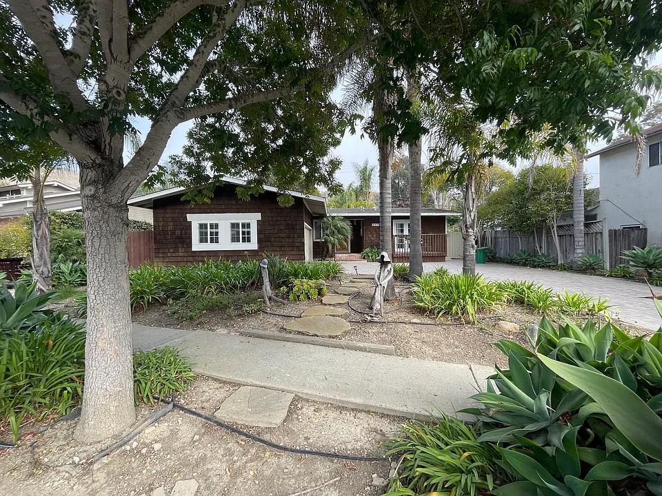 444 Alan Rd