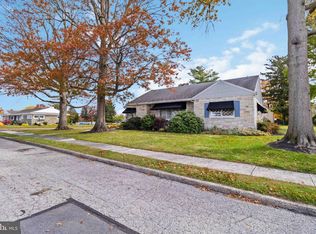 804 Highland Ave, Gettysburg, PA 17325