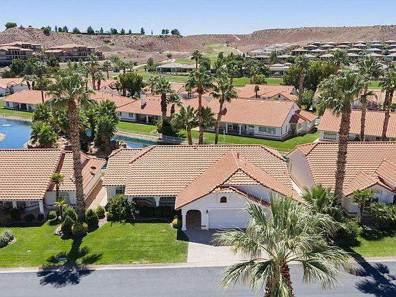 3rd image of 150 S Crystal Lakes Dr Unit 31