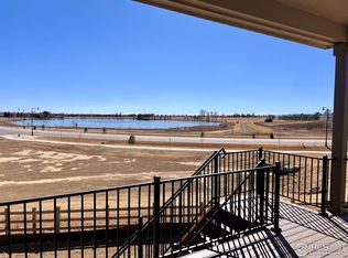 1404 Weller Ct, Timnath, CO 80547