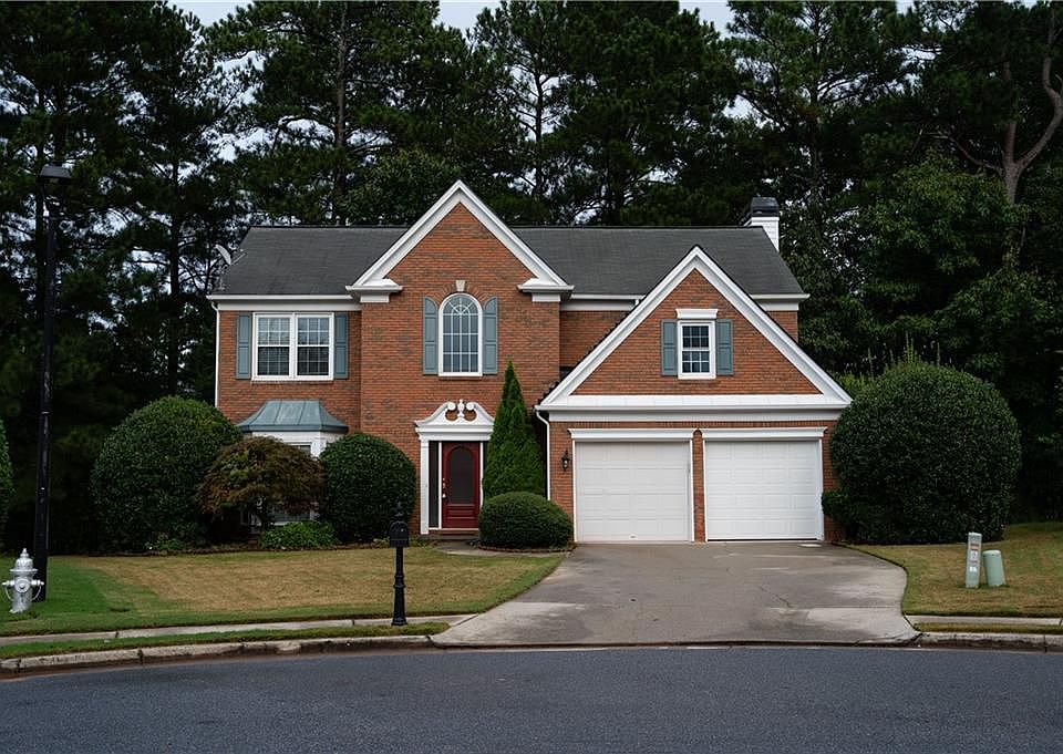 1st image of 4970 Ancroft Ct