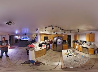 5410 N 104th Dr, Glendale, AZ 85307