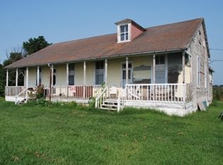 1817 Saint Augustine Rd, Middletown, DE 19709