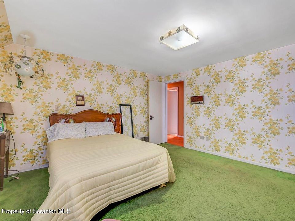 52nd image of this home