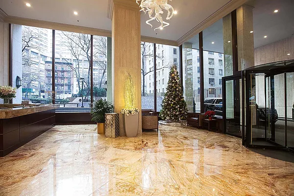 Rented by LG Fairmont Group | media 32