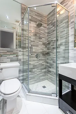 Rented by Centennial Properties NY | media 6