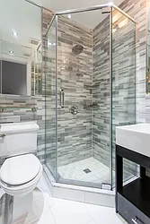 Rented by Centennial Properties NY