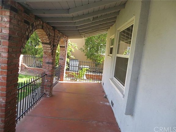 2nd image of 1810 E South St