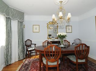 631 Hillcrest Rd, Ridgewood, NJ 07450