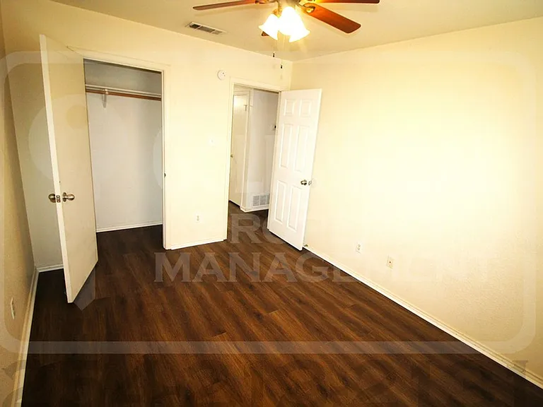 1708 Windward Dr — Photo 12