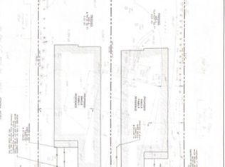 106 Old Mamaroneck Rd, White Plains, NY 10605