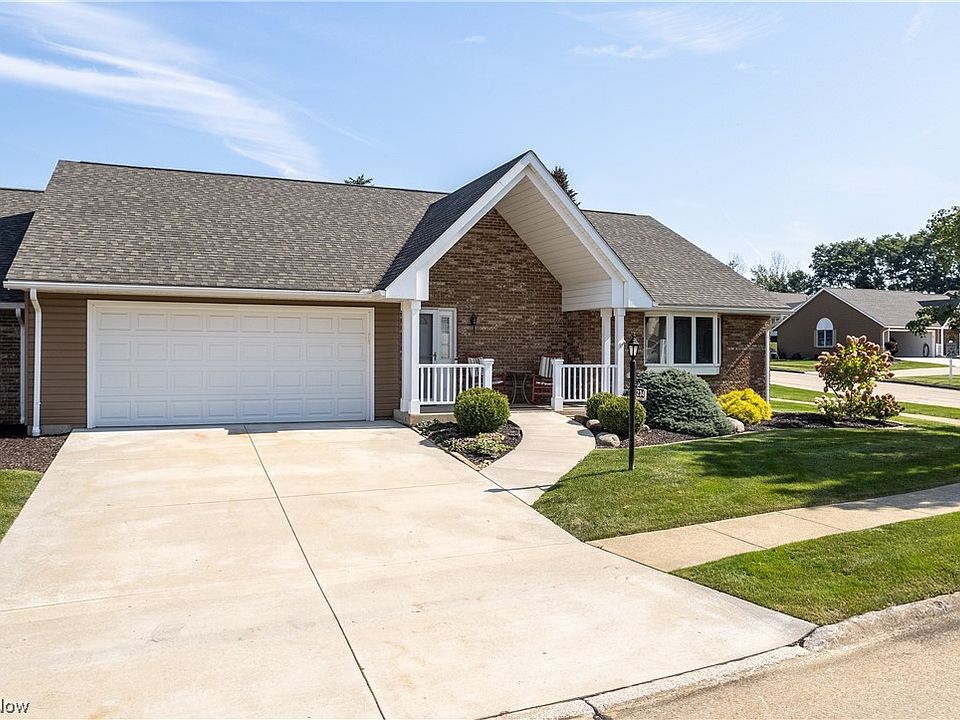 1st image of 234 Park Place Dr