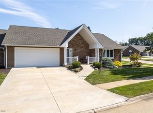 234 Park Place Dr, Wadsworth, OH 44281