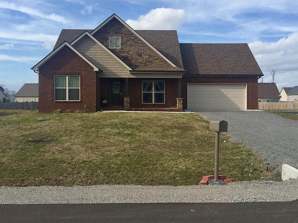 1st image of 538 Long Creek Dr