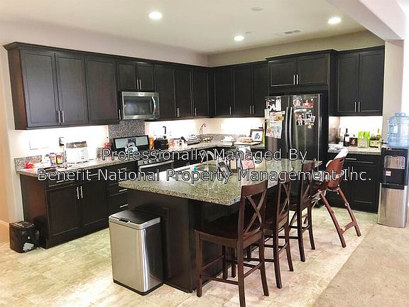 2nd image of 29674 Eastbank Dr