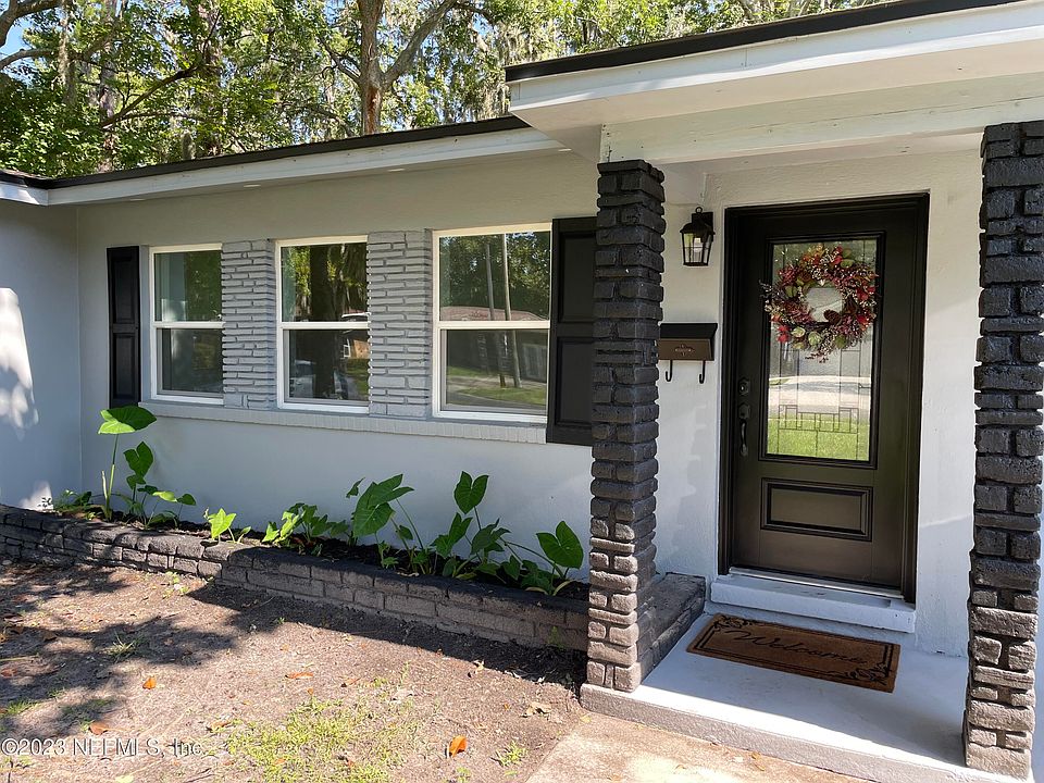 1st image of 5281 CAMILLE Avenue