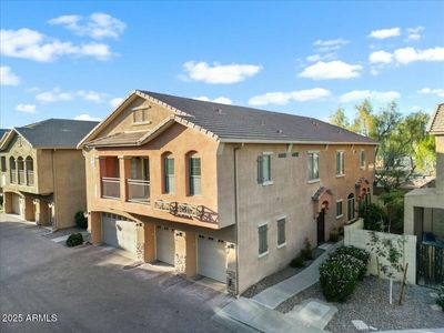 2150 E Bell Rd UNIT 1134, Phoenix, AZ, 85022