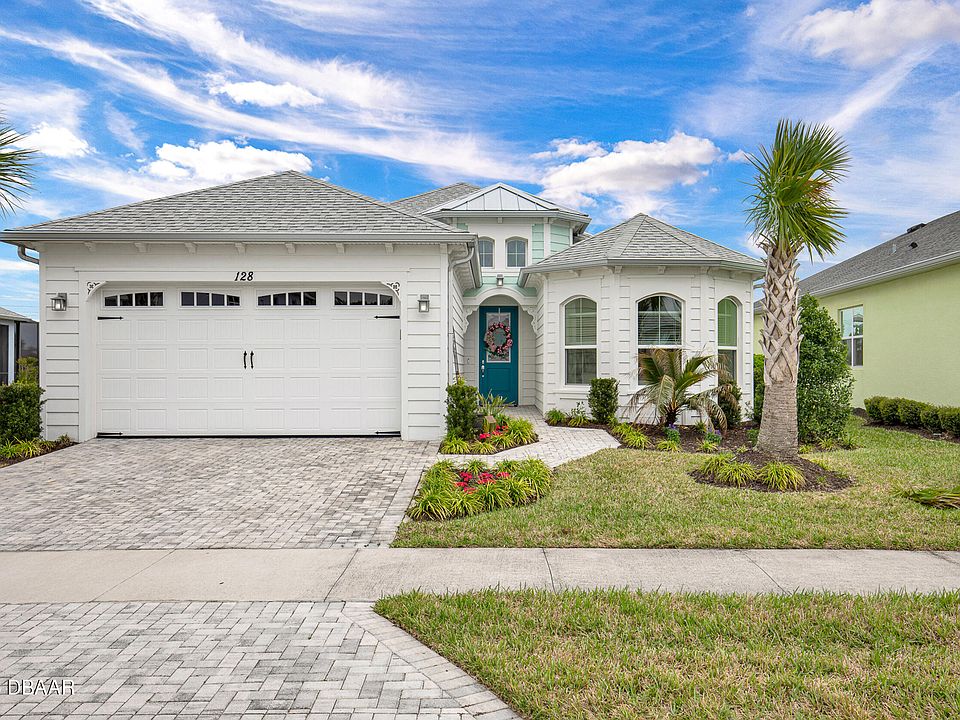 1st image of 128 Red Lighthouse Point