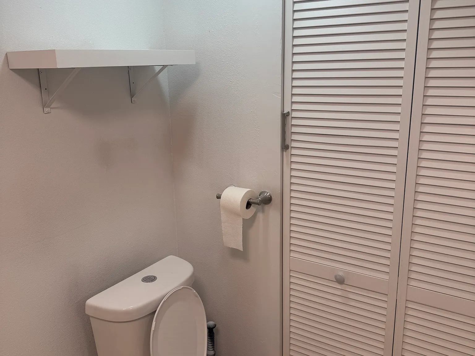 3 bed, 1670 sqft, $1,650 — Photo 3