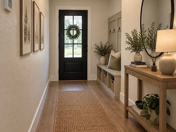 5th image of 5812 Priscilla Ln