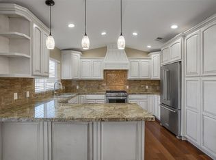 216 Bender Cir, Morgan Hill, CA 95037