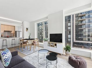 17 Hanover Pl #5H, Brooklyn, NY 11201