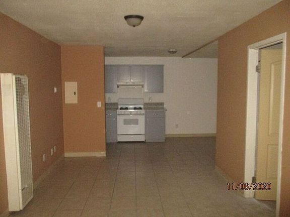 5th image of 32606 Road 124