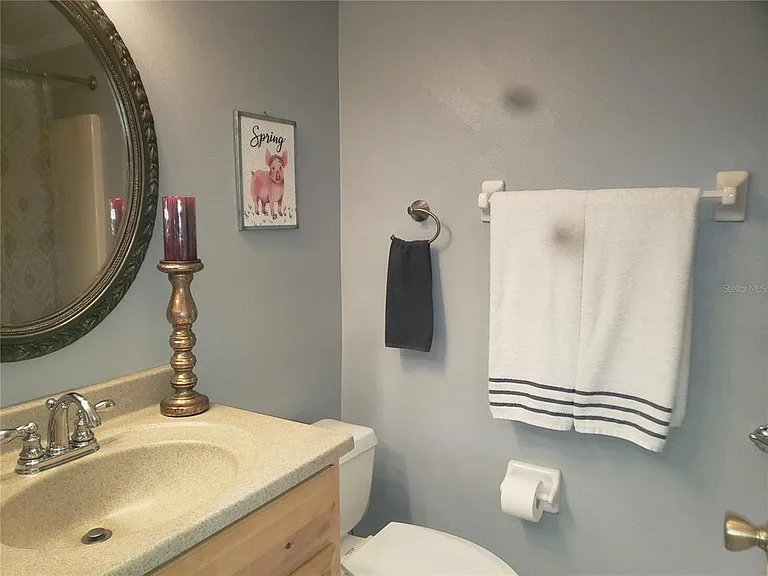 2725 Terra Ceia Bay Blvd #102 — Photo 14