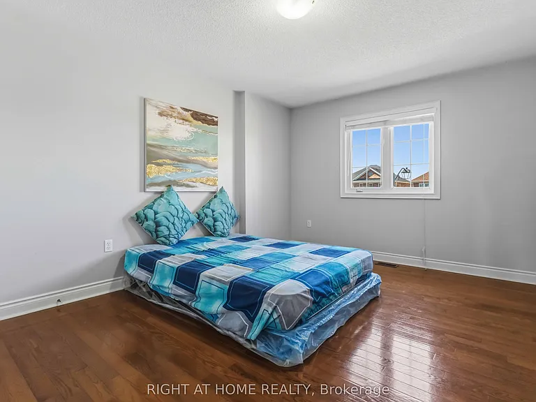 1649 Quail Run Dr #MAIN — Photo 25