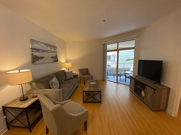 5th image of 1501 Front St Unit 329