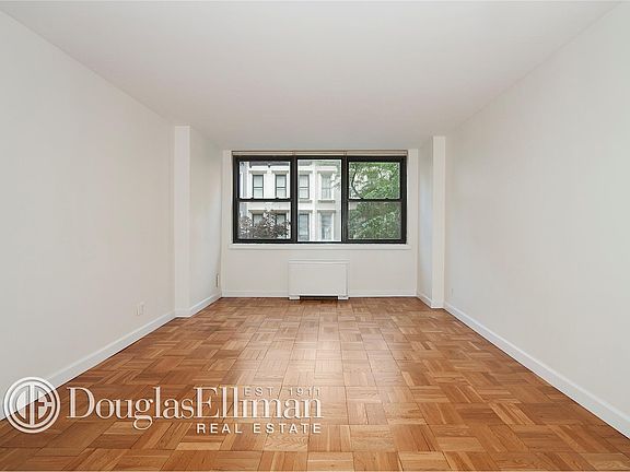 4th image of 420 E 51st St APT 4G