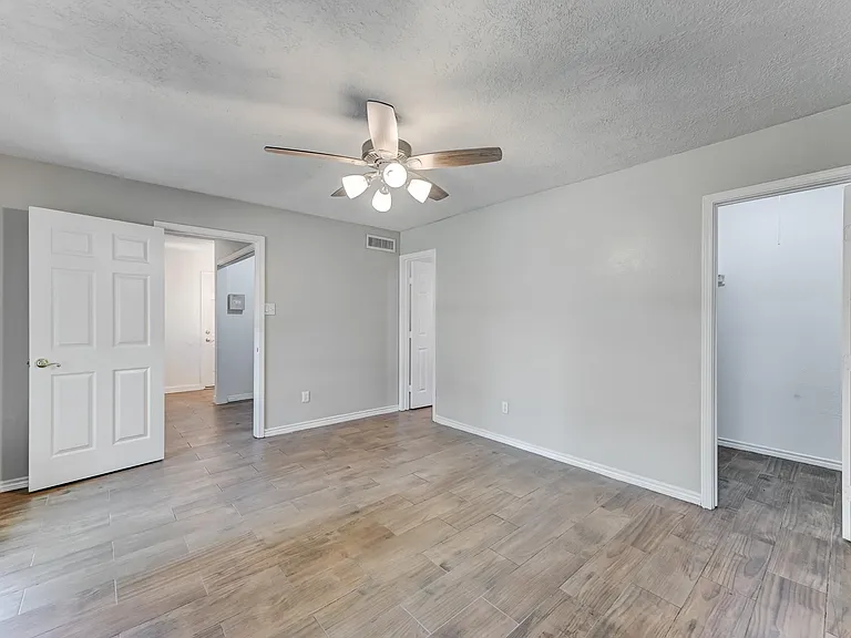 24010 Palo Dura Dr — Photo 13