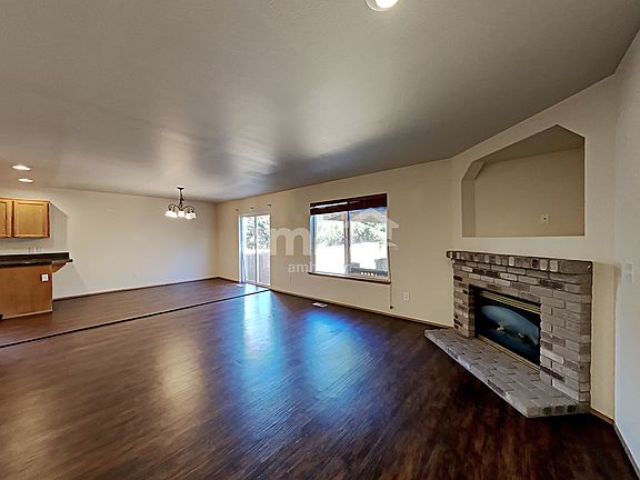 3rd image of 6711 148th Street Ct E