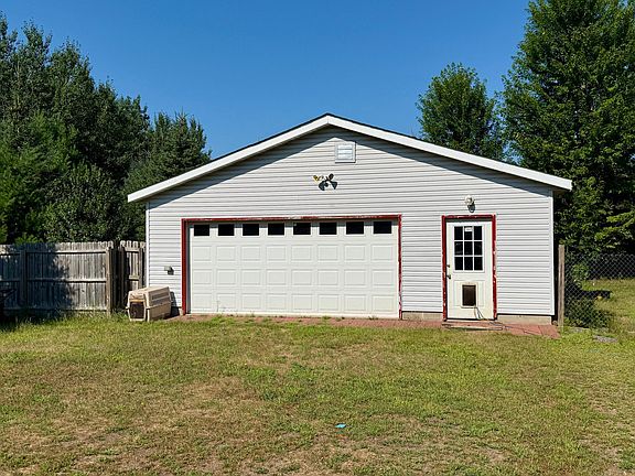 3rd image of 2774 Wilderness Dr SW