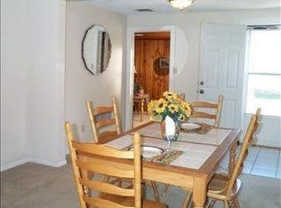 806 N Pershing Ave, Wichita, KS 67208