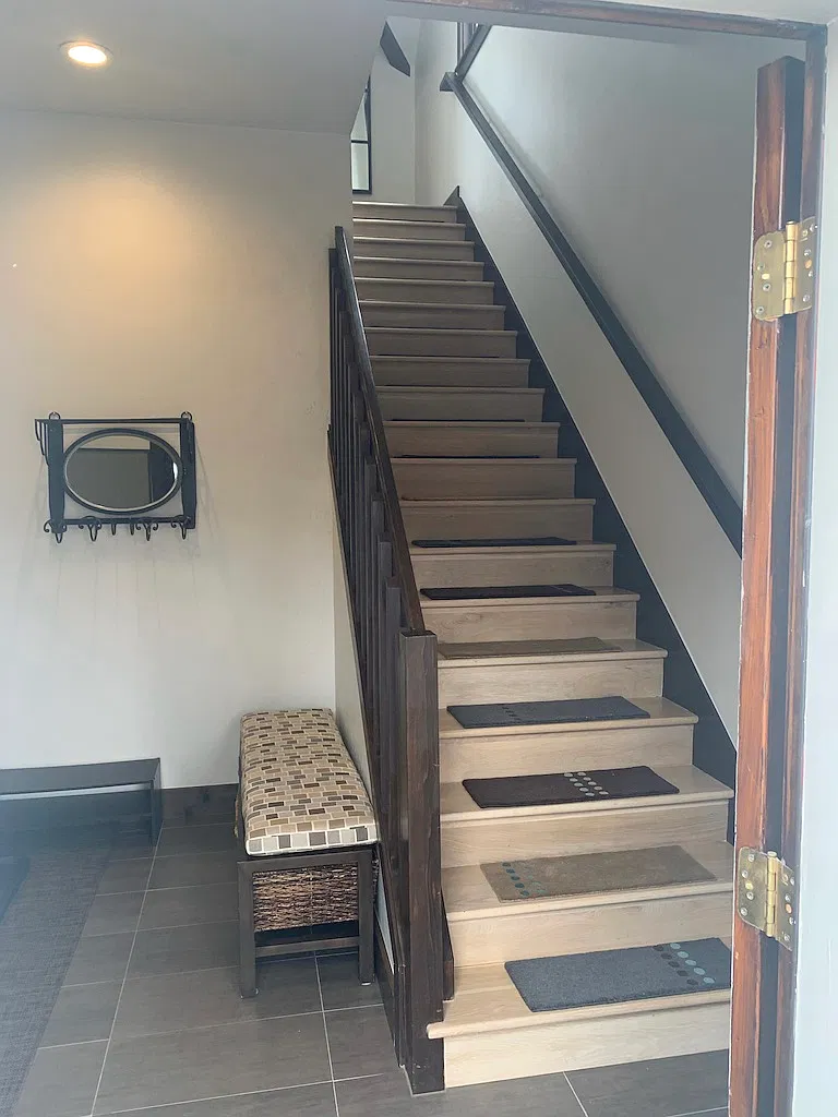 Studio, 455 sqft, $3,000 — Photo 3