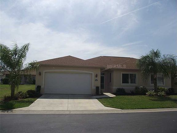 2nd image of 24067 Park Place Dr S