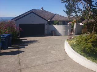 10107 Radford Ave NW, Seattle, WA 98177