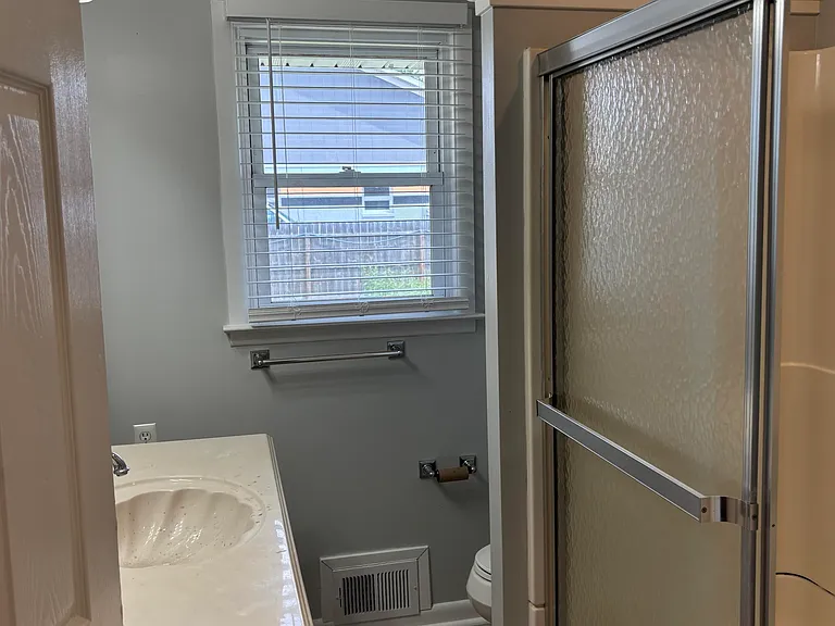 2245 Edgar Rd — Photo 14