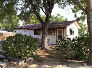 387 Regan Pl, Fallon, NV 89406