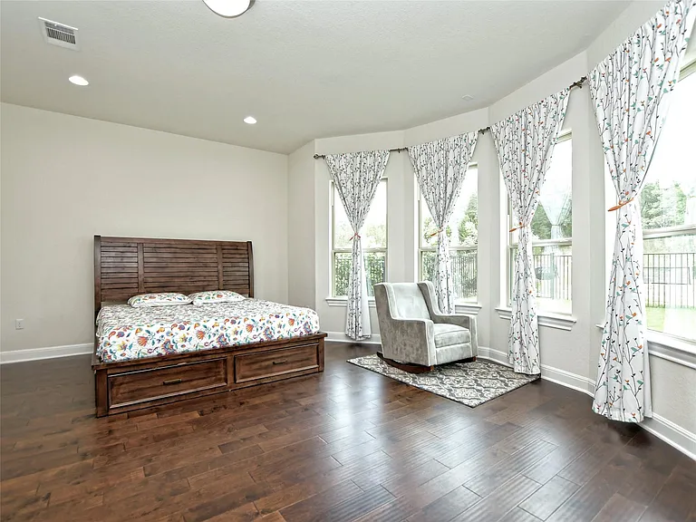 9703 Bayshore Bnd #81 — Photo 18