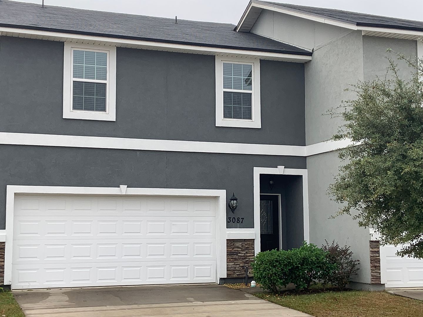 3087 Zeyno Dr, Middleburg, FL 32068 | Zillow